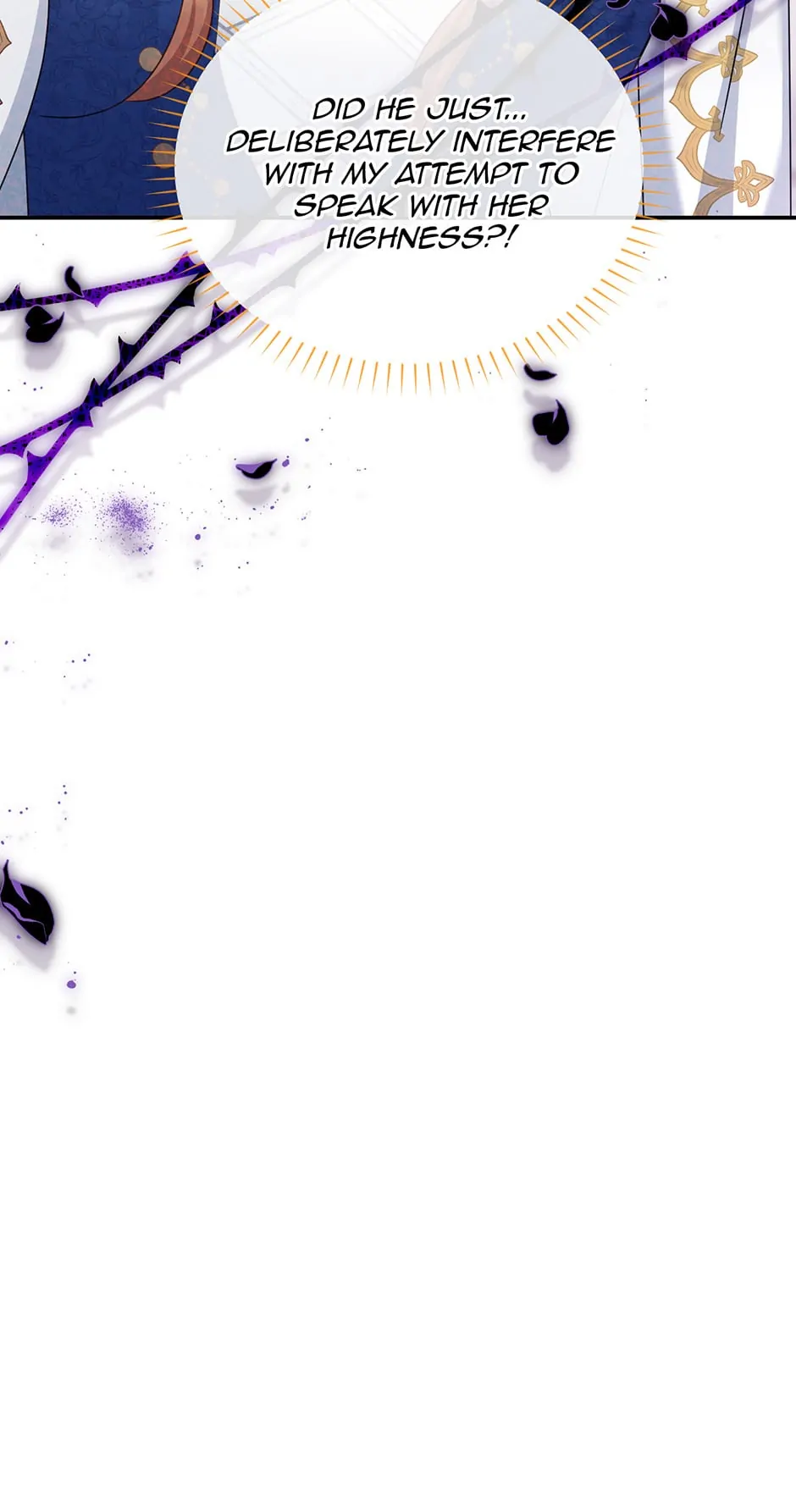 The Duchess With An Empty Soul Chapter 136 page 50