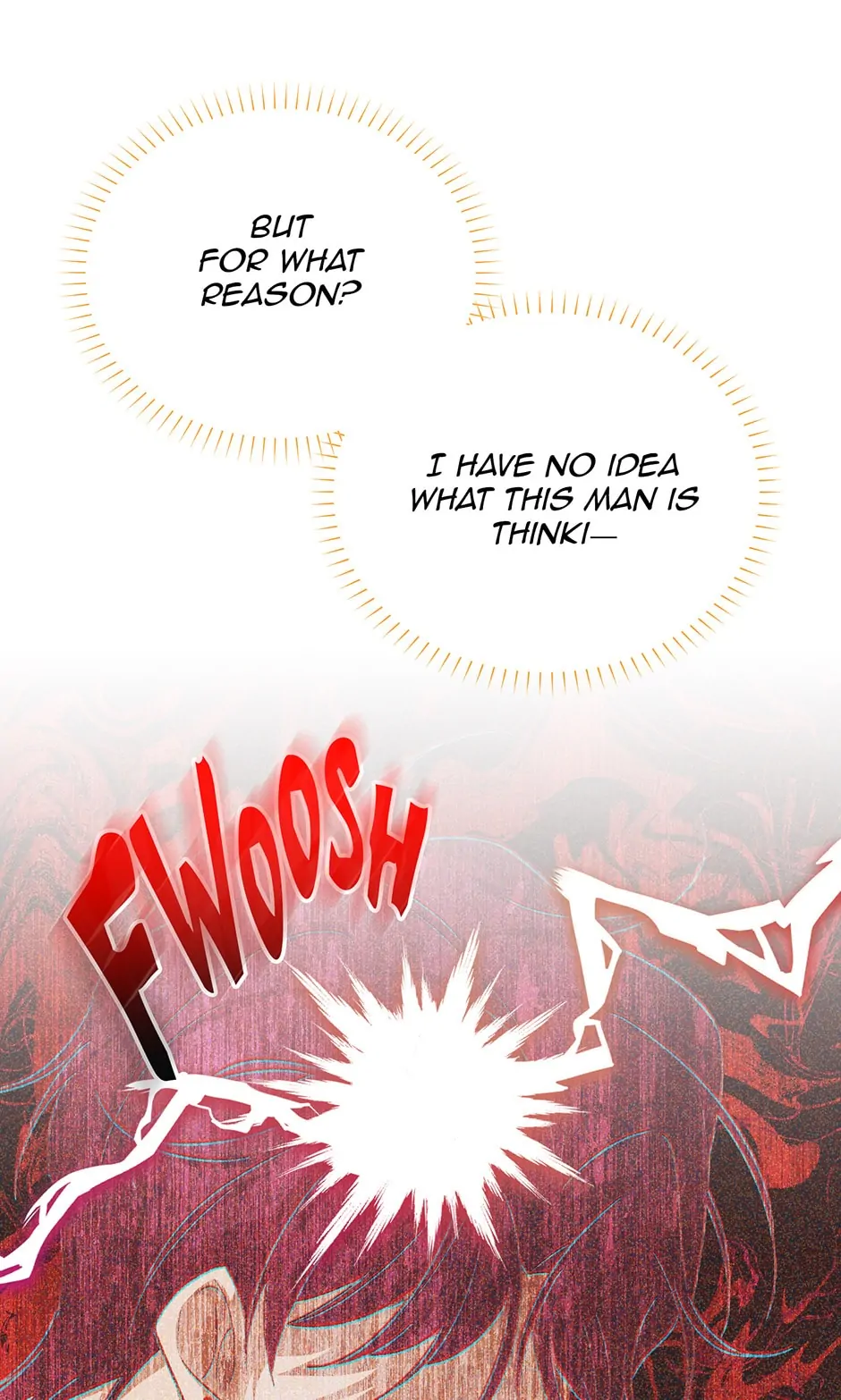 The Duchess With An Empty Soul Chapter 136 page 51