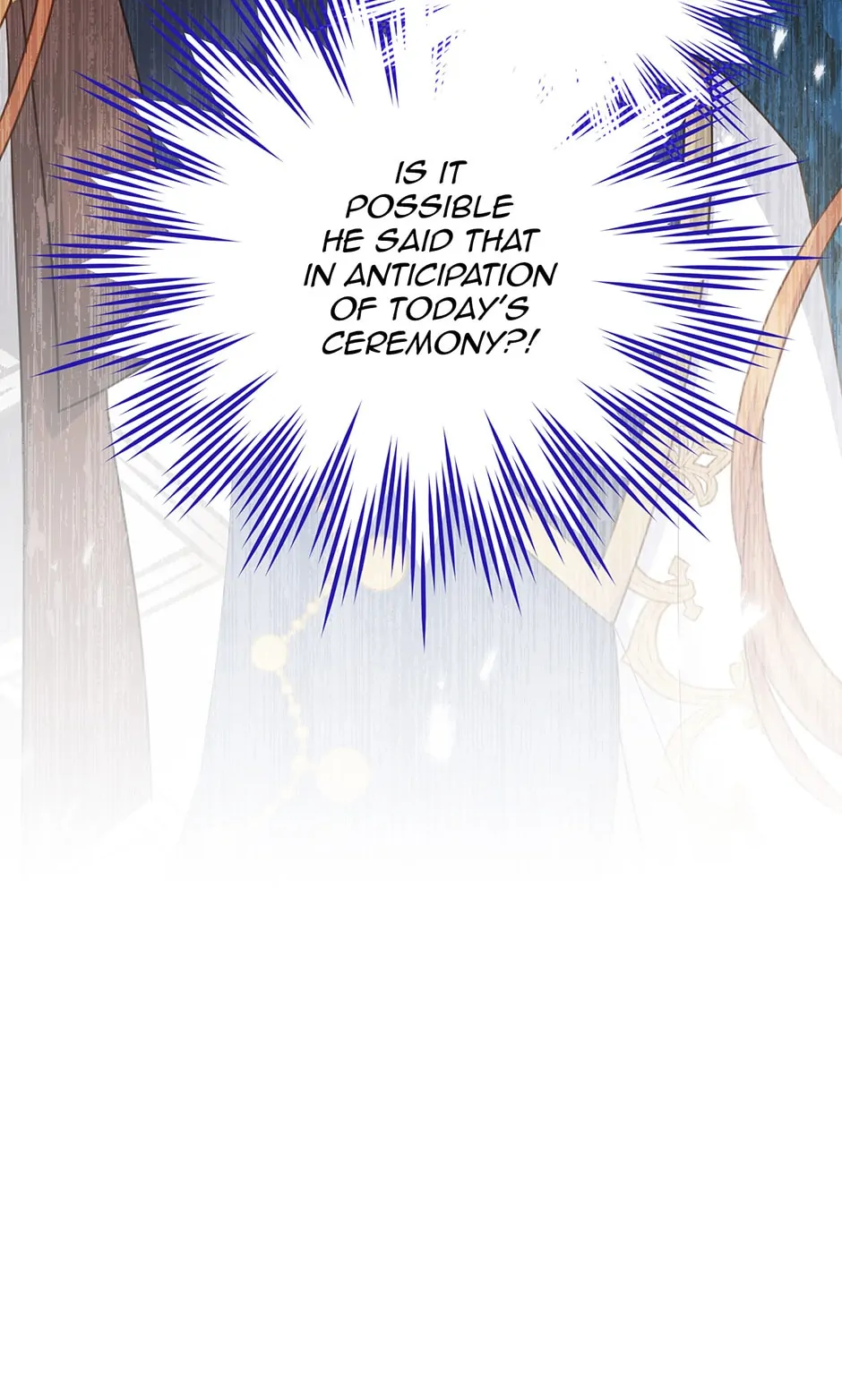 The Duchess With An Empty Soul Chapter 136 page 54