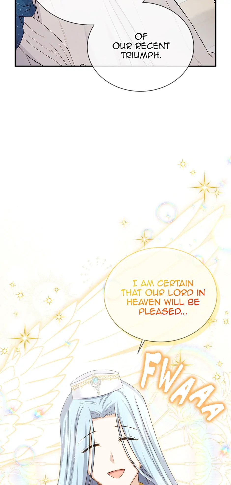 The Duchess With An Empty Soul Chapter 136 page 60