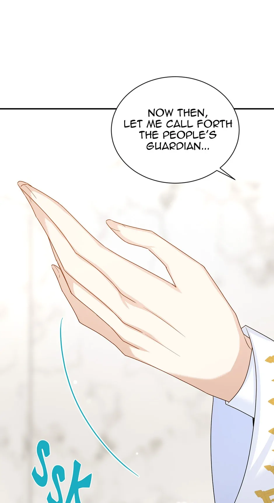 The Duchess With An Empty Soul Chapter 136 page 63