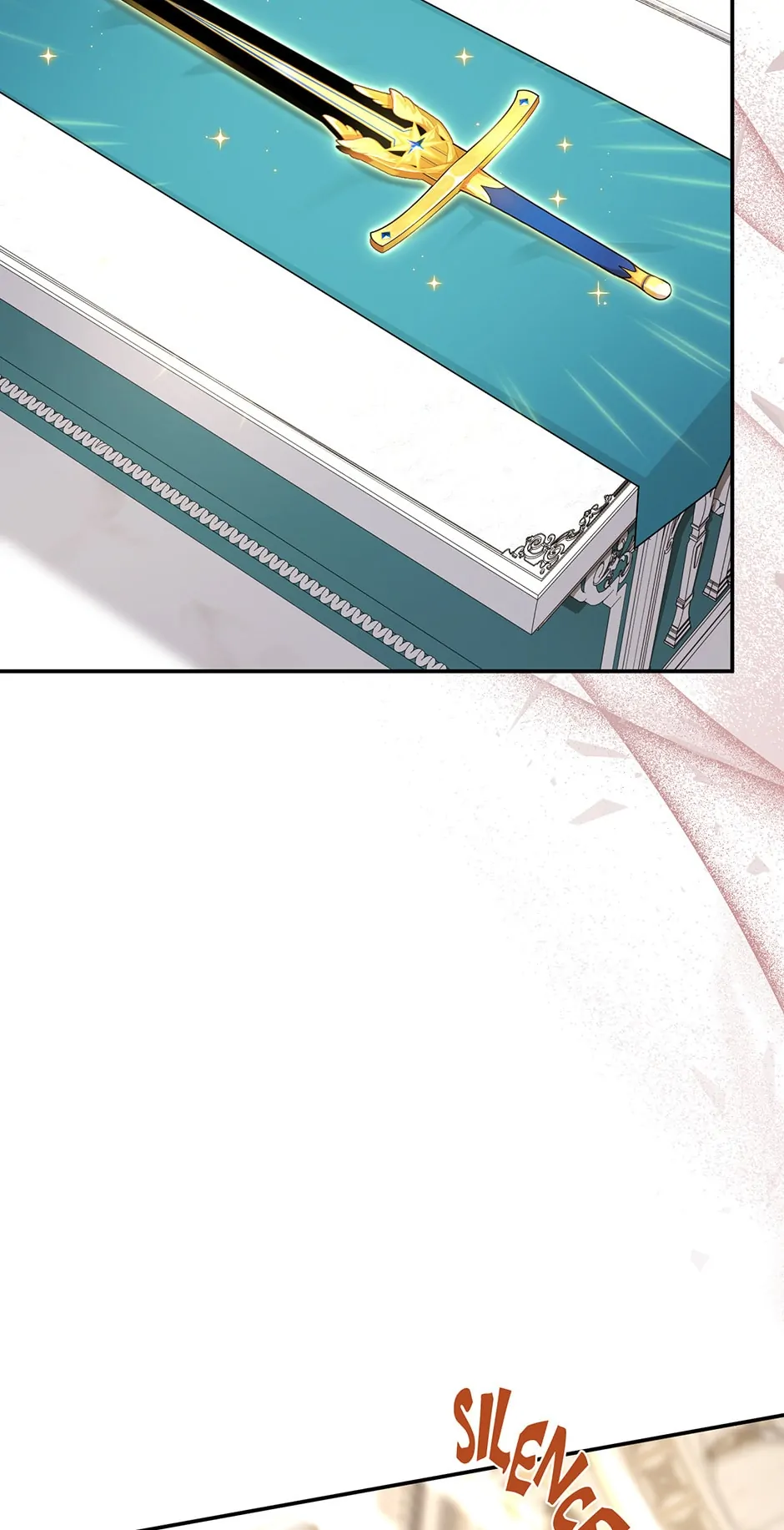 The Duchess With An Empty Soul Chapter 136 page 71