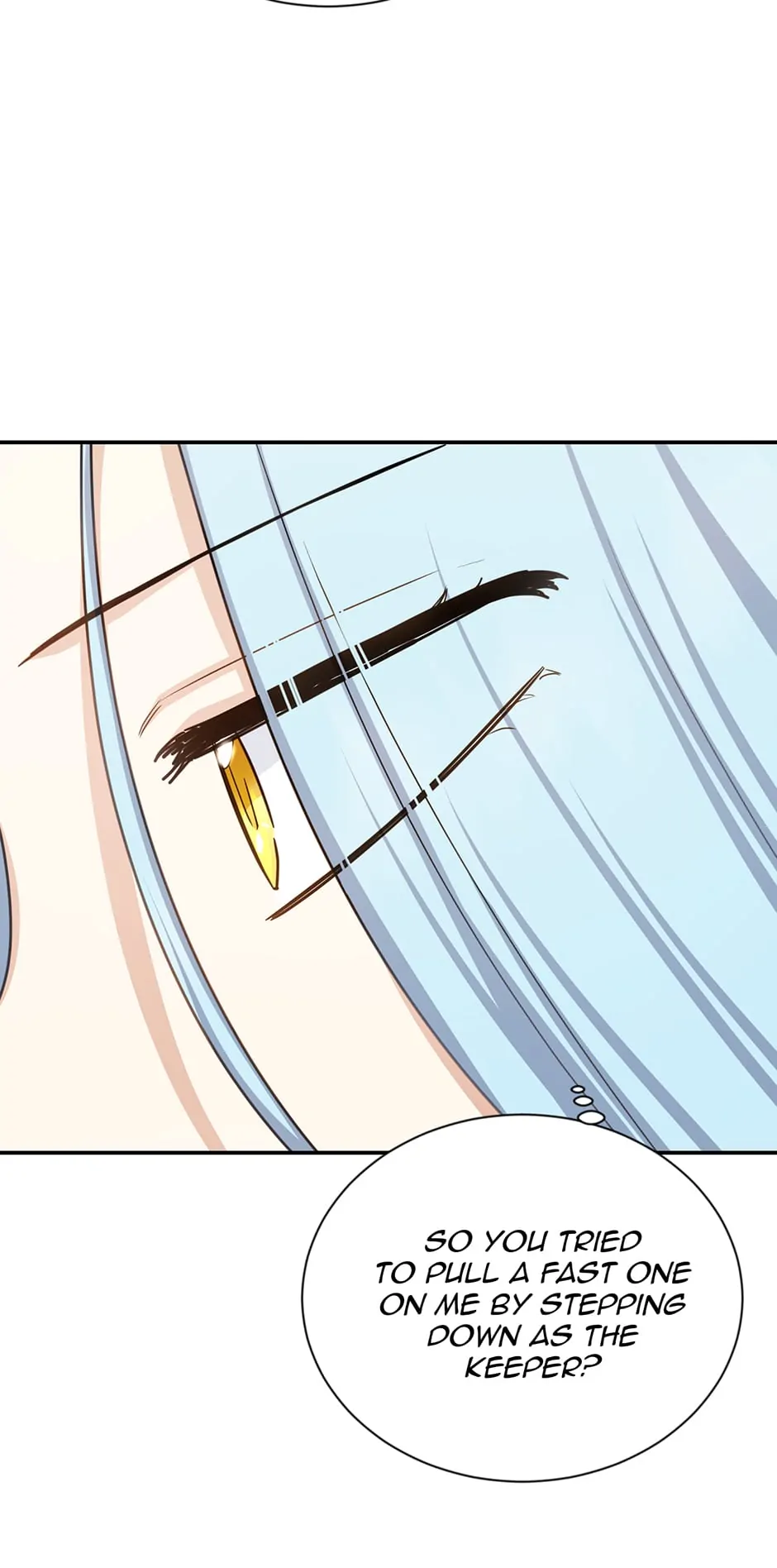 The Duchess With An Empty Soul Chapter 137 page 57