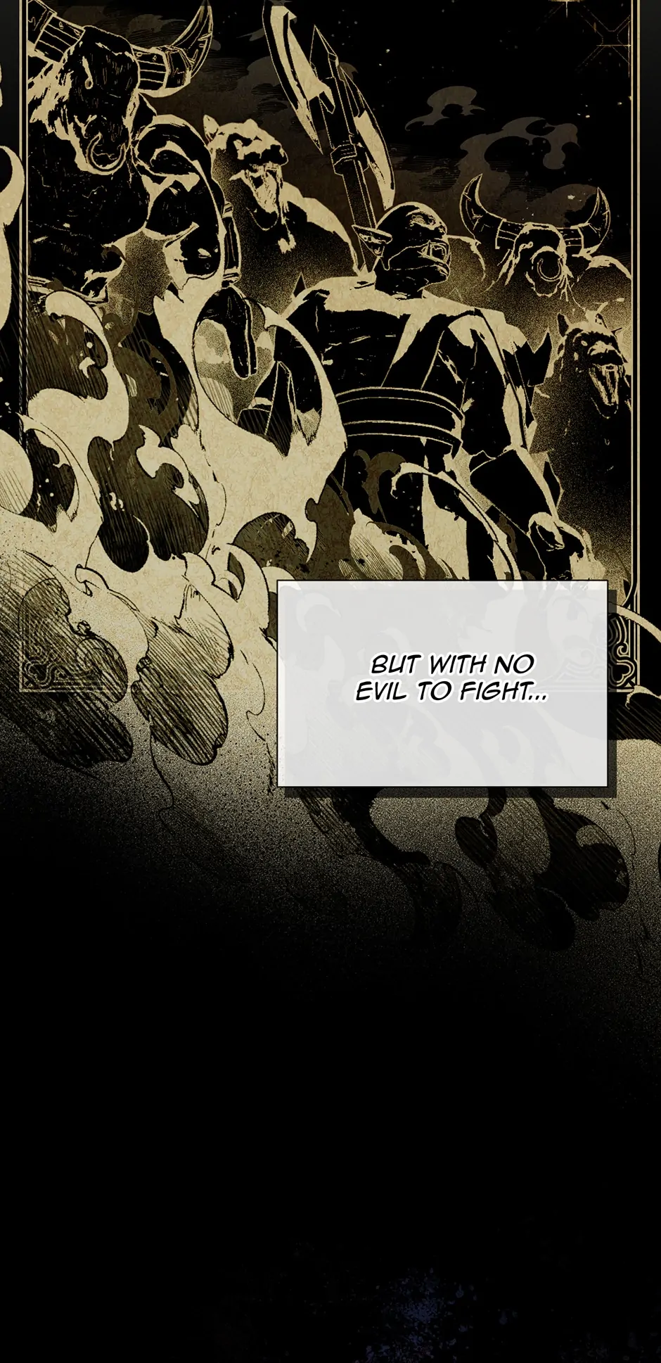 The Duchess With An Empty Soul Chapter 137 page 68