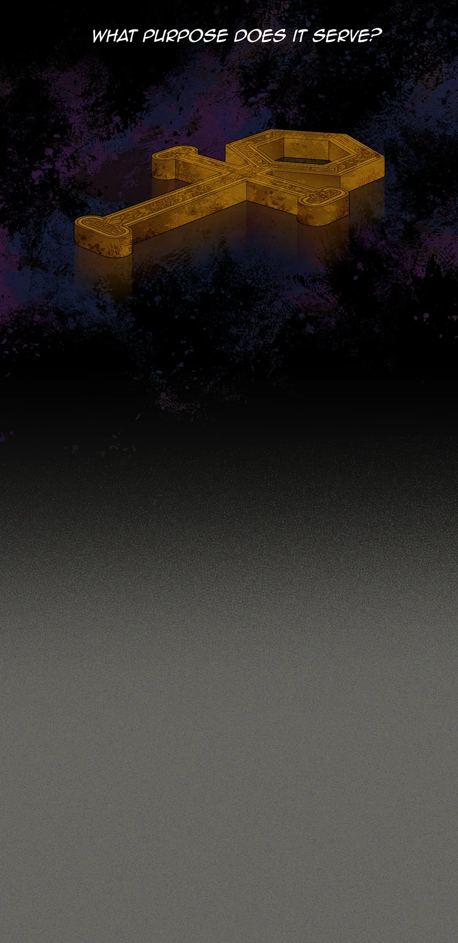 The Duchess With An Empty Soul Chapter 137 page 69