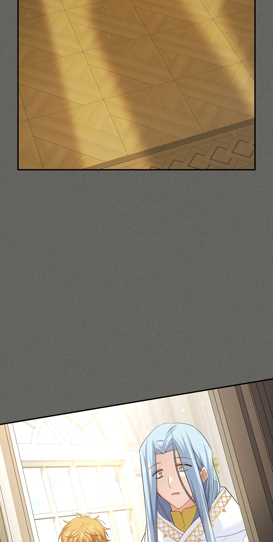 The Duchess With An Empty Soul Chapter 137 page 81