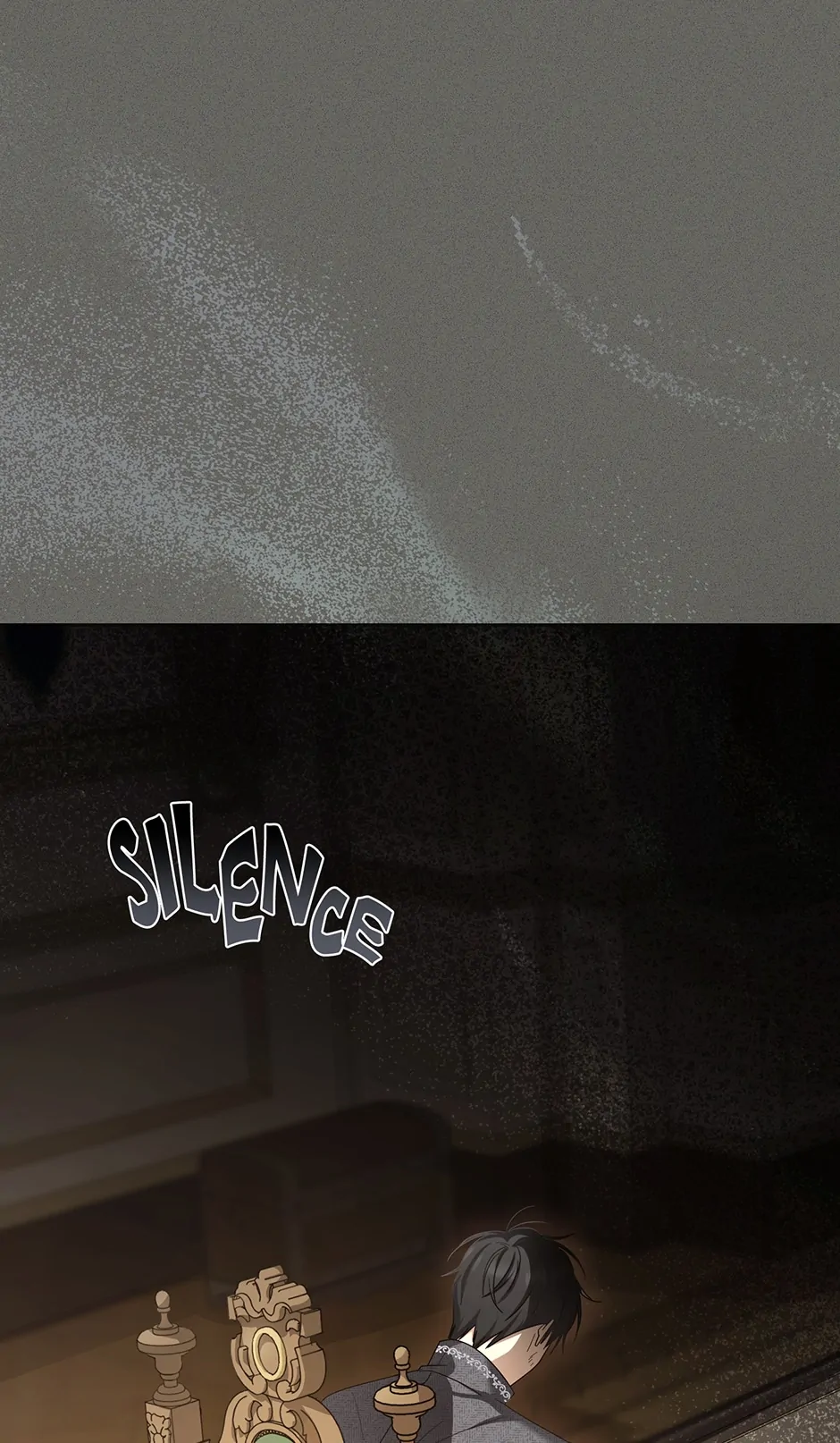 The Duchess With An Empty Soul Chapter 137 page 83