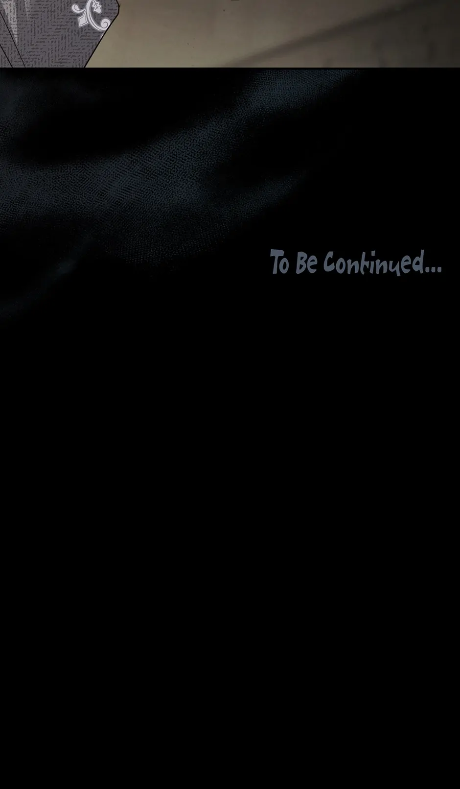 The Duchess With An Empty Soul Chapter 137 page 86