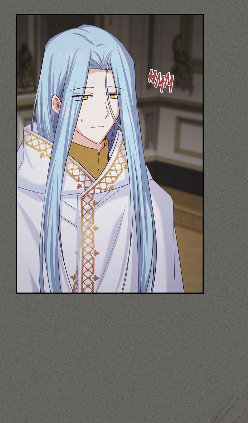 The Duchess With An Empty Soul Chapter 138 page 9