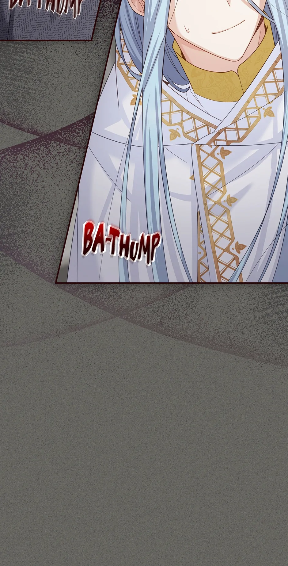 The Duchess With An Empty Soul Chapter 138 page 23