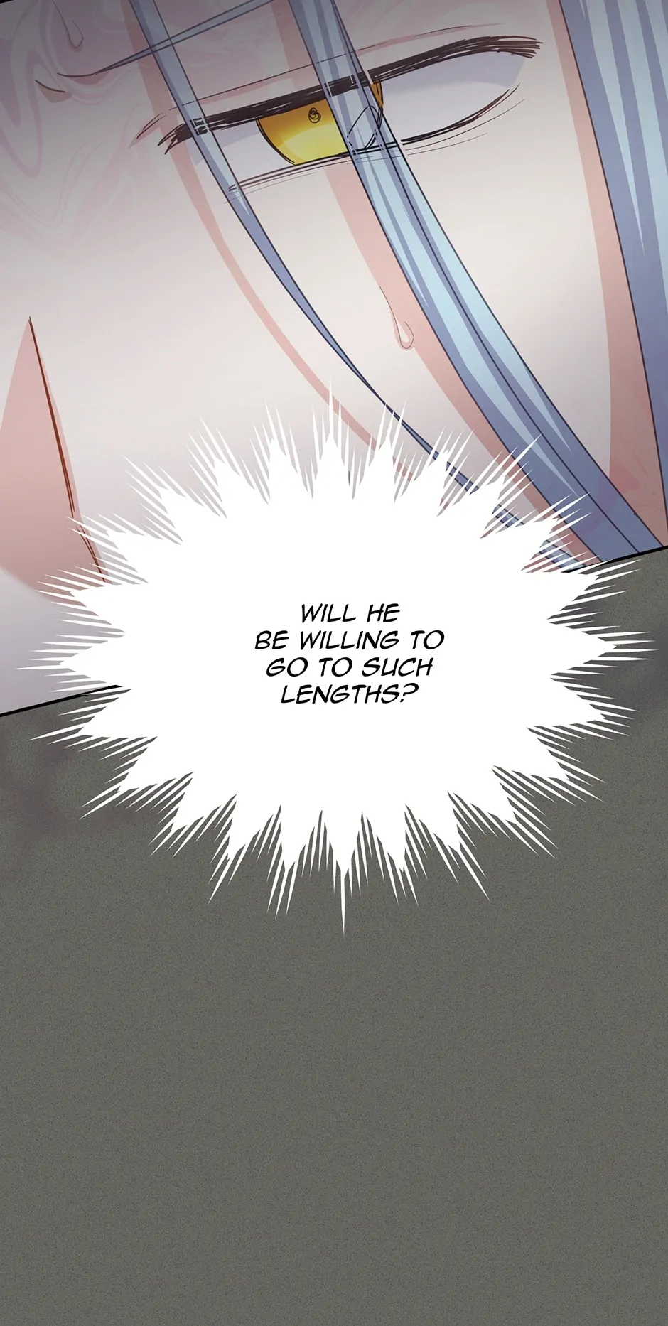 The Duchess With An Empty Soul Chapter 138 page 39