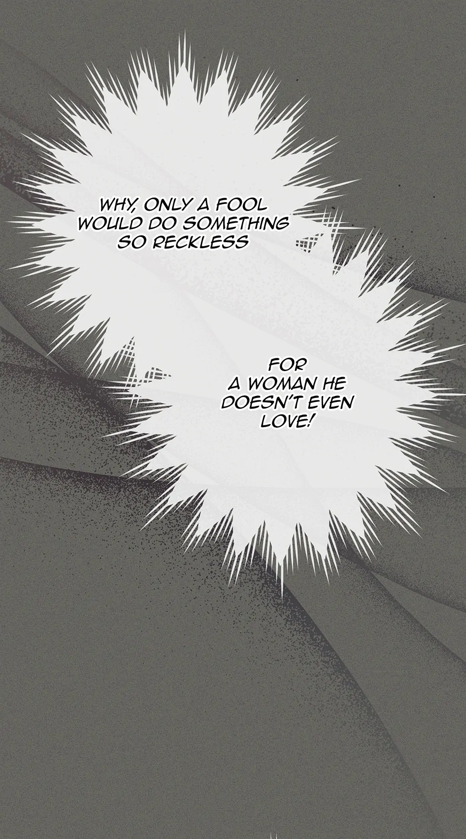 The Duchess With An Empty Soul Chapter 138 page 40