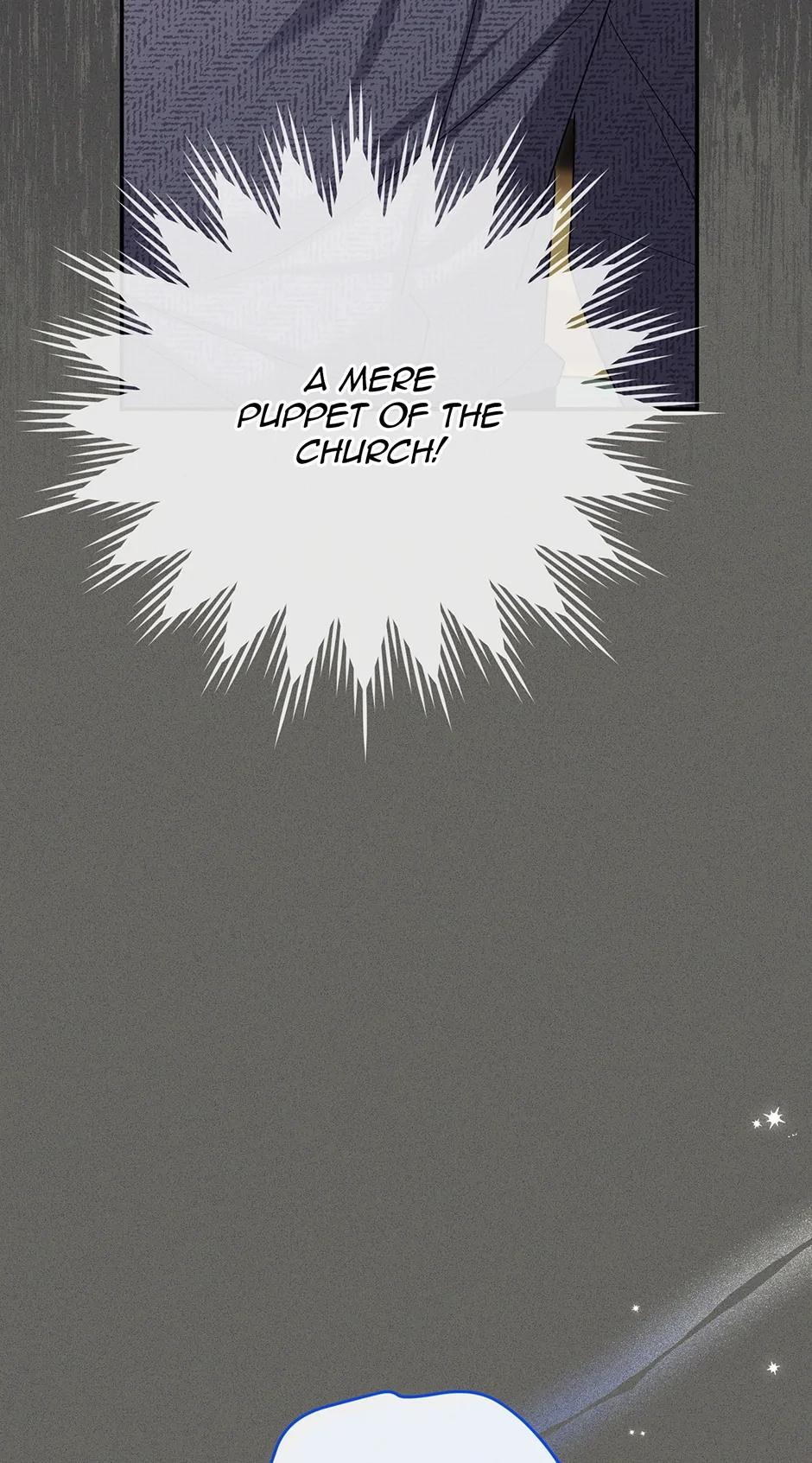 The Duchess With An Empty Soul Chapter 138 page 42