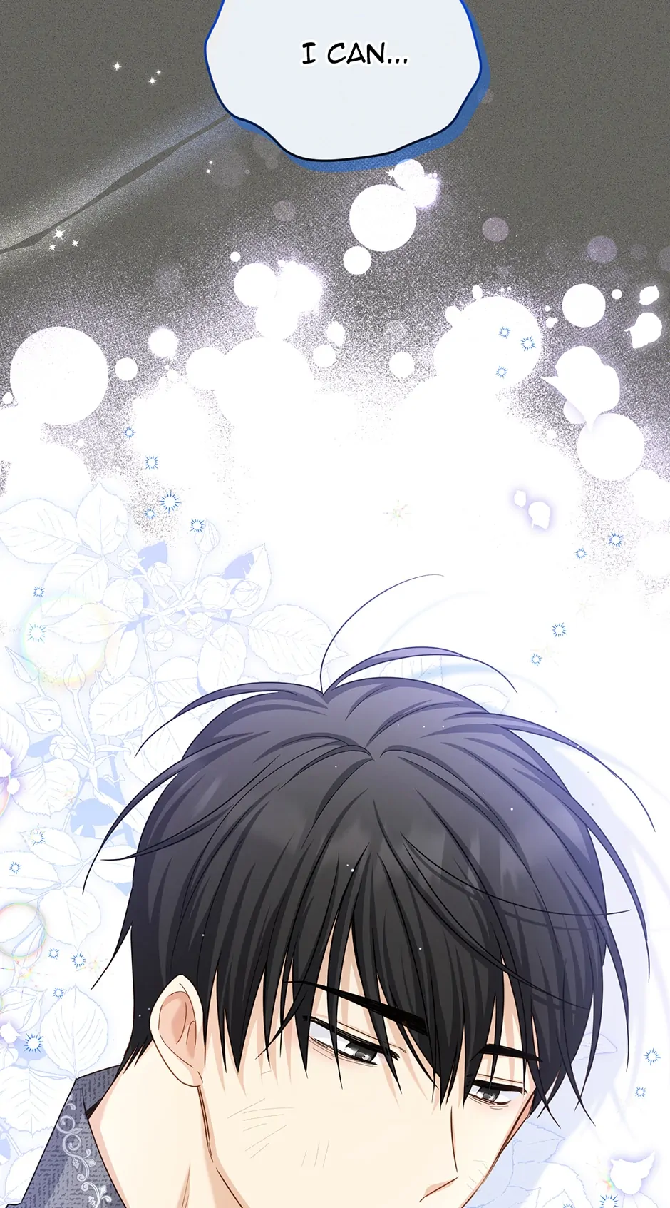 The Duchess With An Empty Soul Chapter 138 page 43