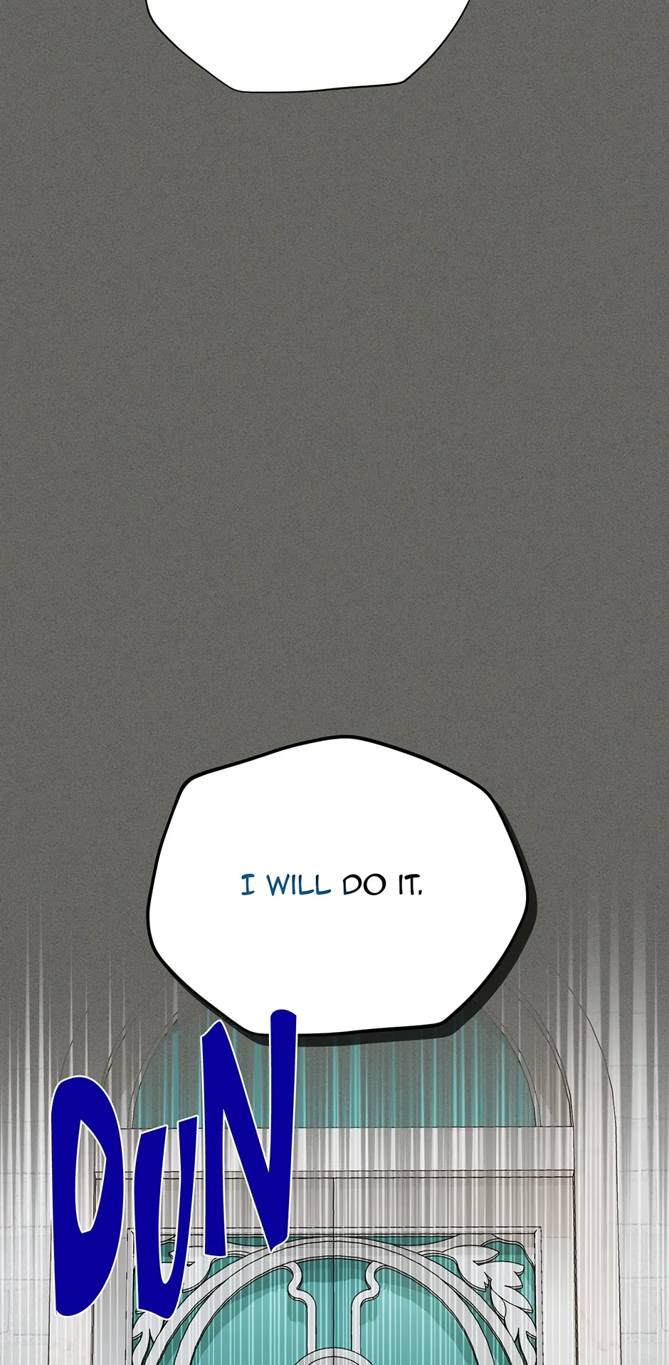 The Duchess With An Empty Soul Chapter 138 page 46