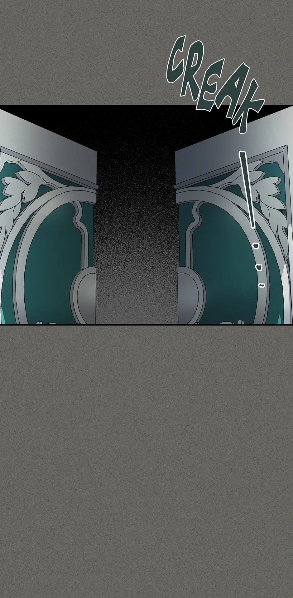 The Duchess With An Empty Soul Chapter 138 page 48