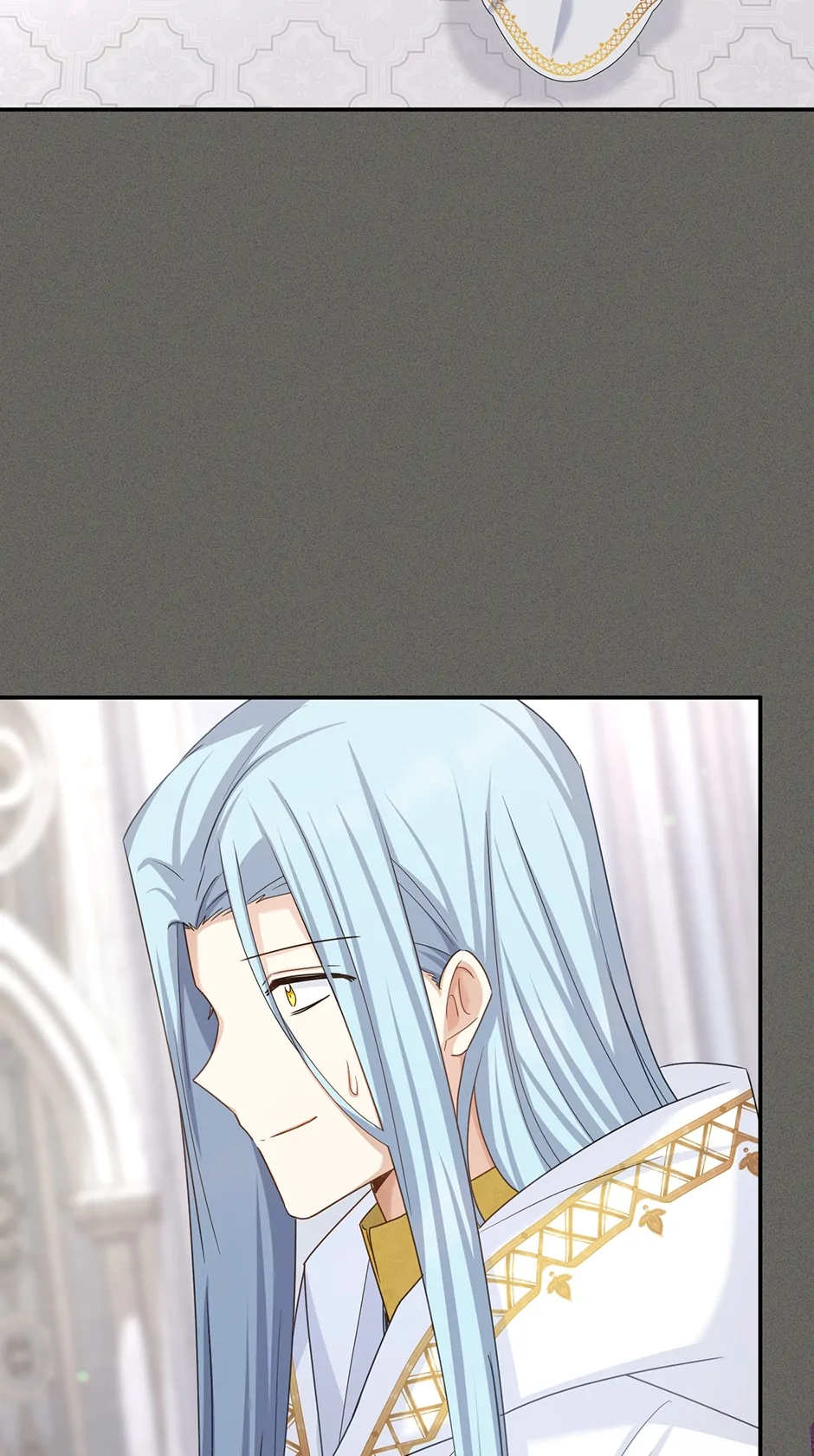The Duchess With An Empty Soul Chapter 138 page 51