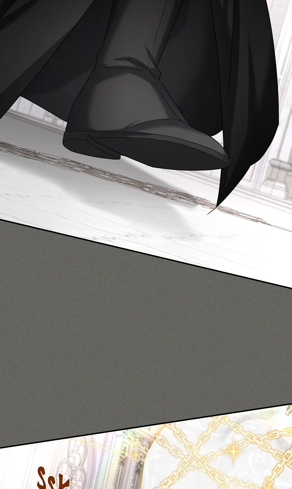 The Duchess With An Empty Soul Chapter 138 page 55