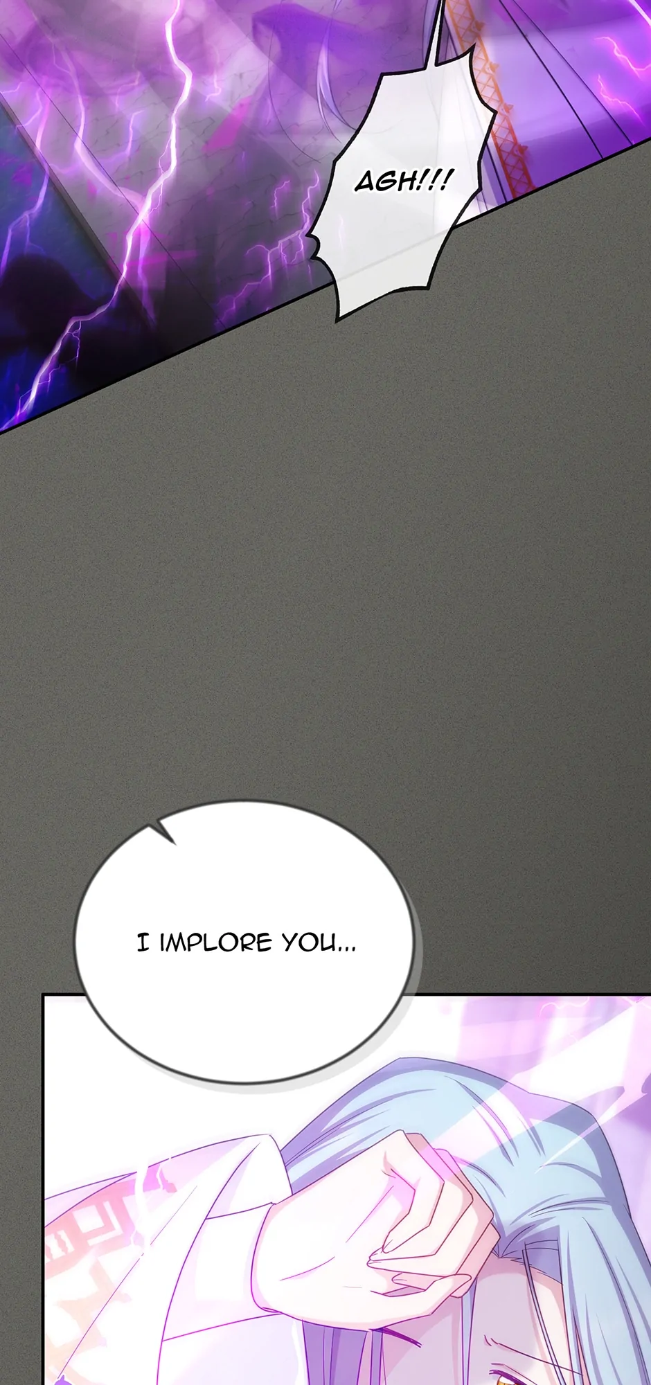 The Duchess With An Empty Soul Chapter 138 page 62