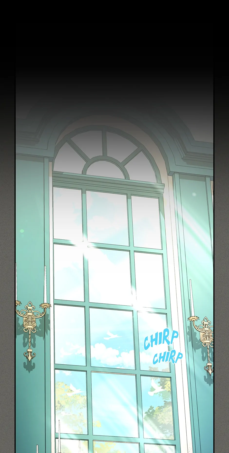 The Duchess With An Empty Soul Chapter 138 page 70