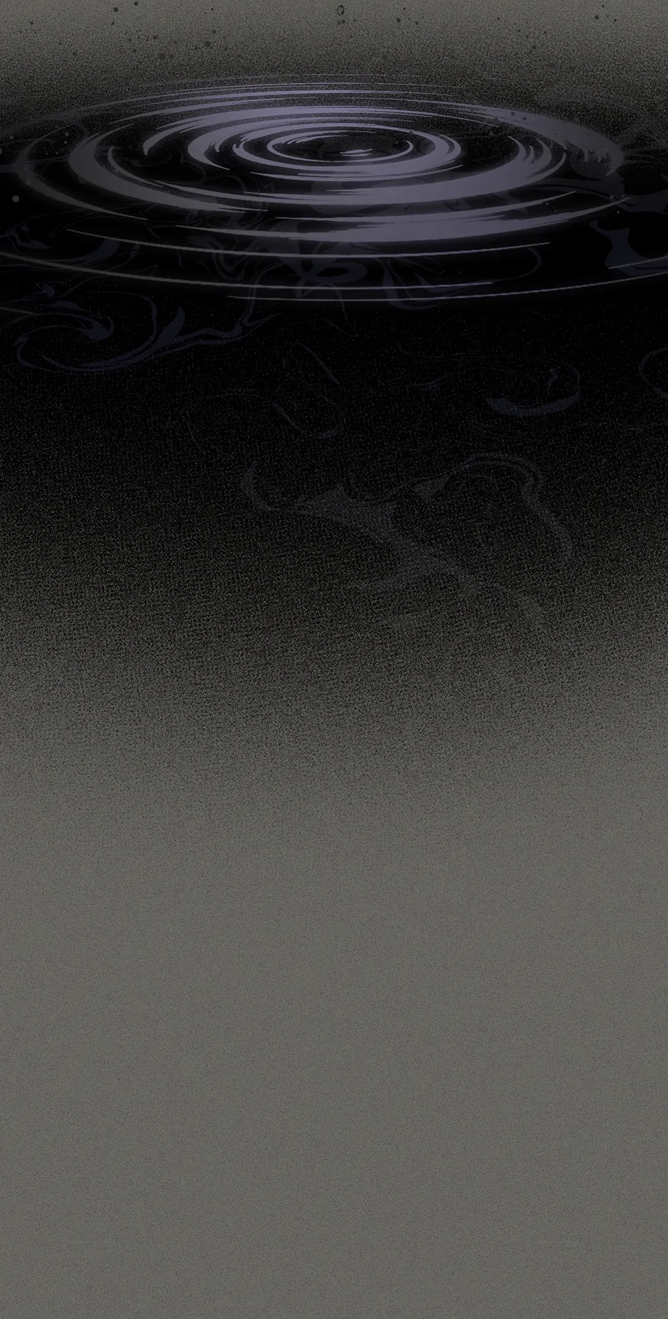The Duchess With An Empty Soul Chapter 138 page 74