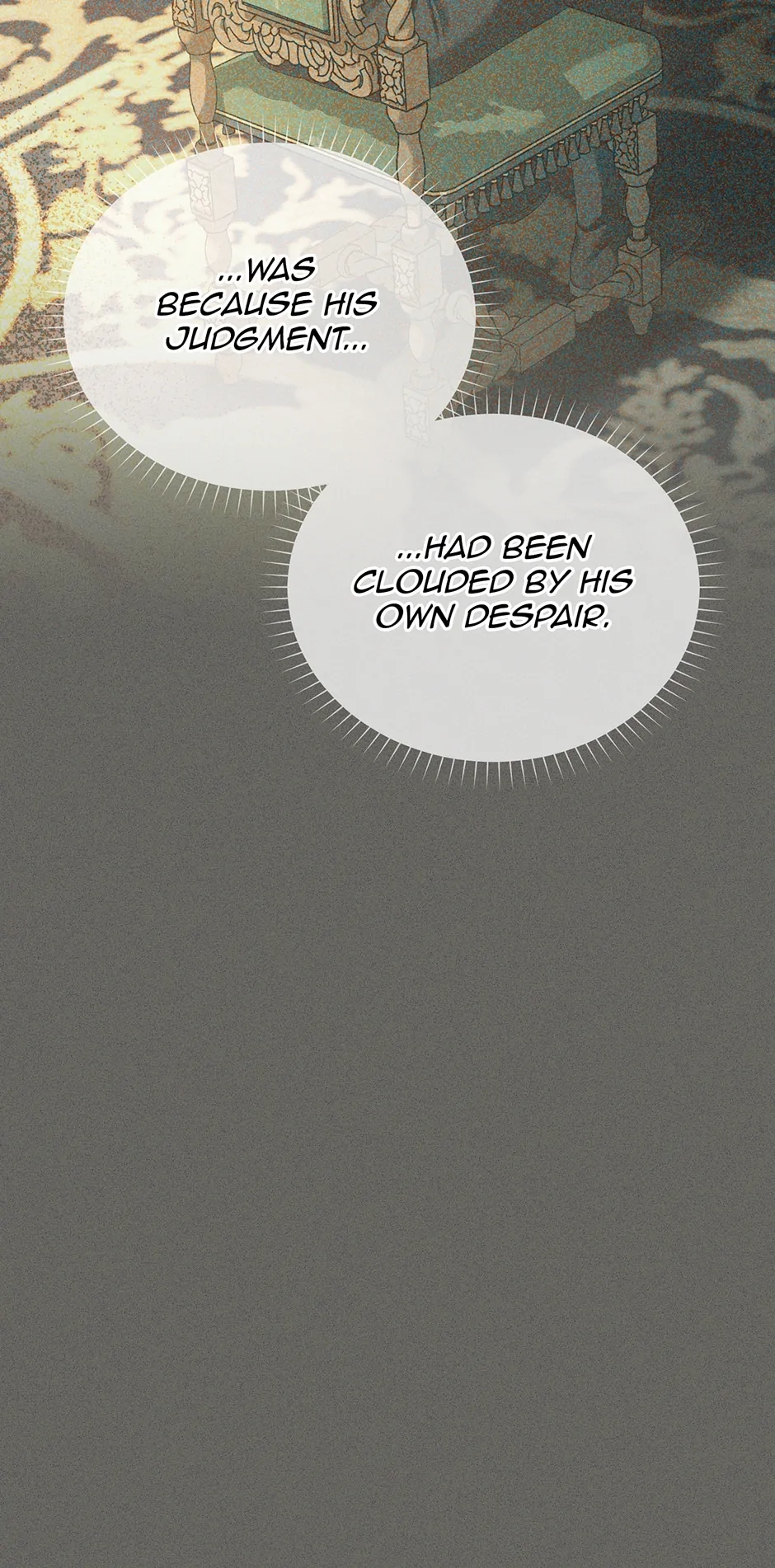 The Duchess With An Empty Soul Chapter 138 page 78