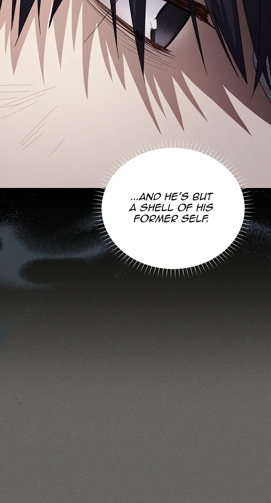 The Duchess With An Empty Soul Chapter 138 page 8