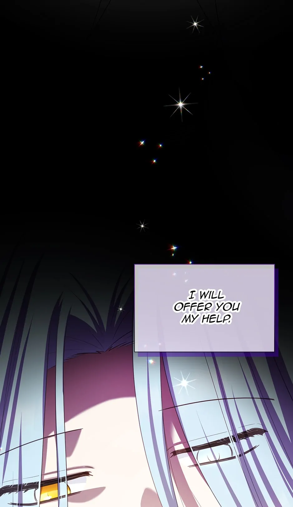 The Duchess With An Empty Soul Chapter 139 page 11