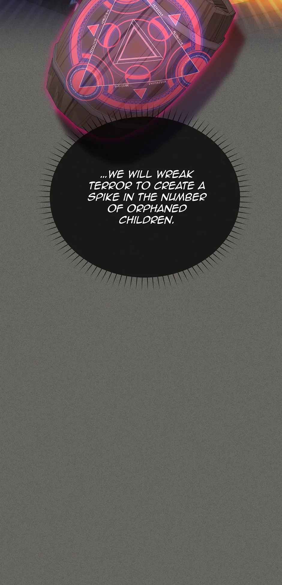 The Duchess With An Empty Soul Chapter 139 page 23
