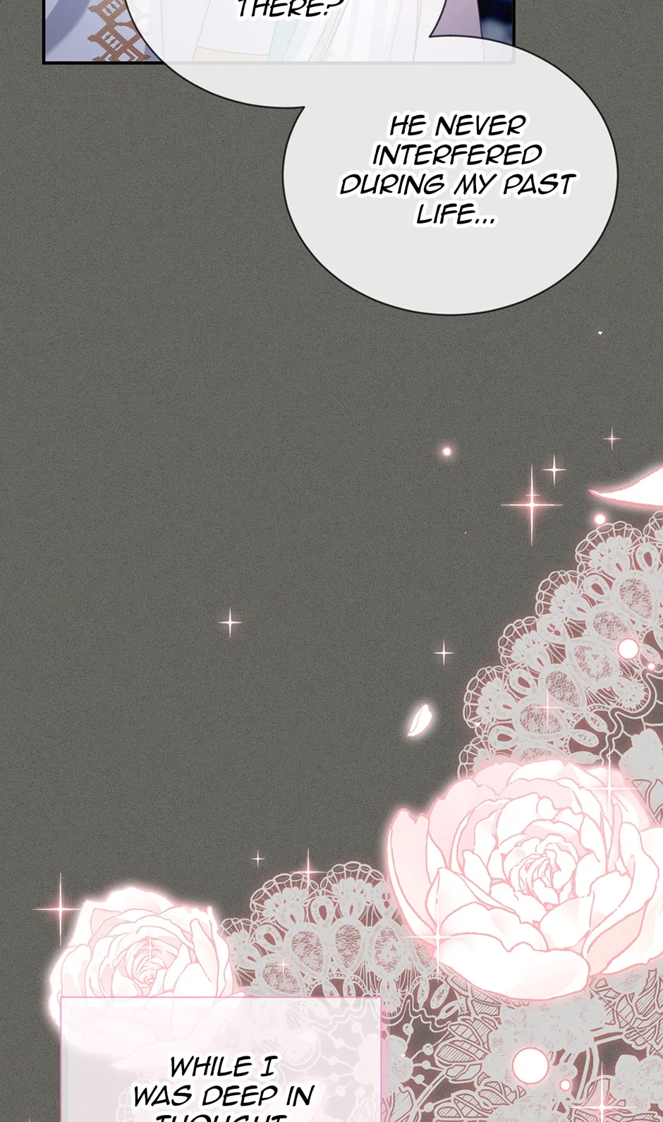 The Duchess With An Empty Soul Chapter 139 page 26