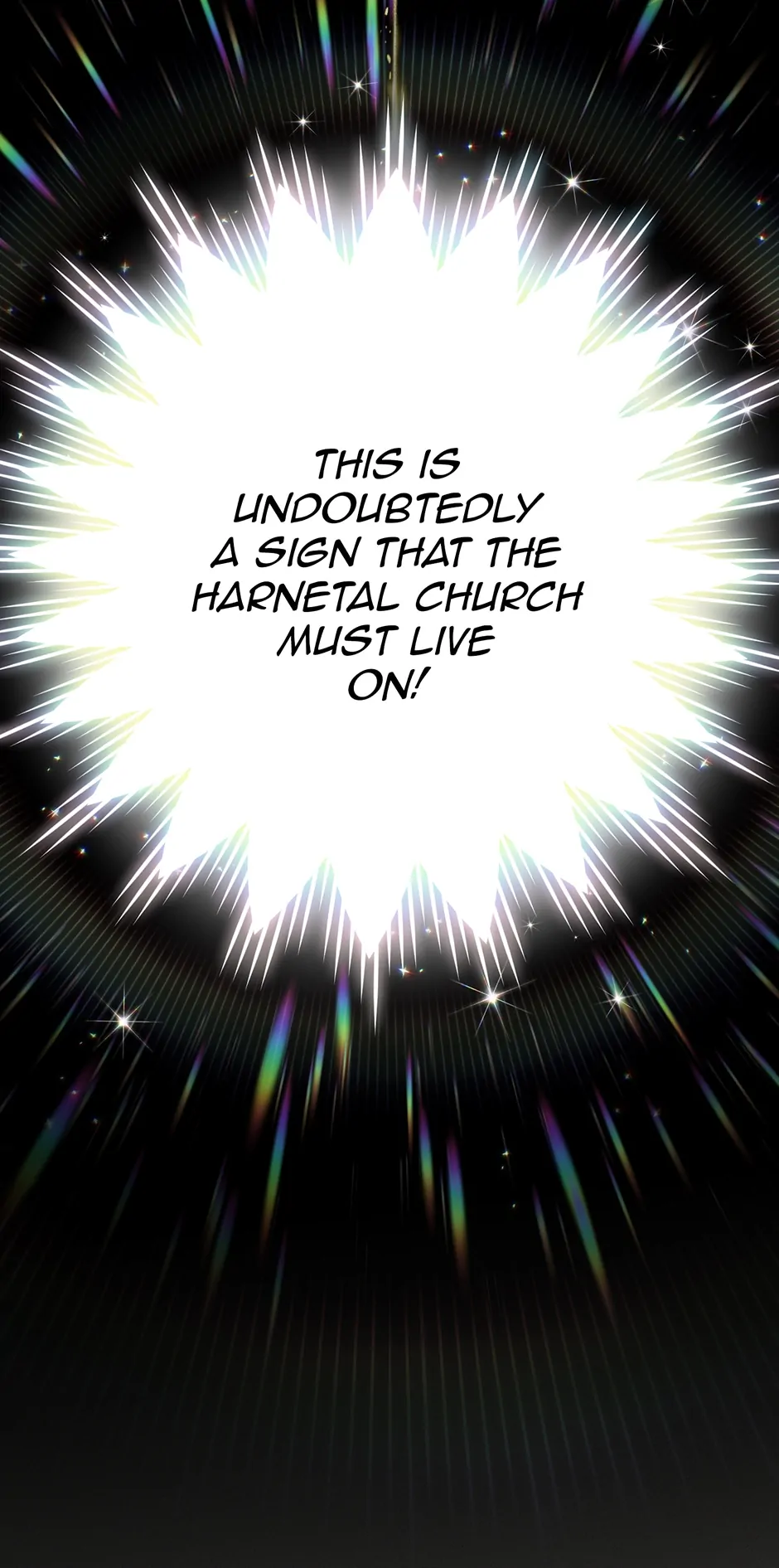 The Duchess With An Empty Soul Chapter 139 page 2