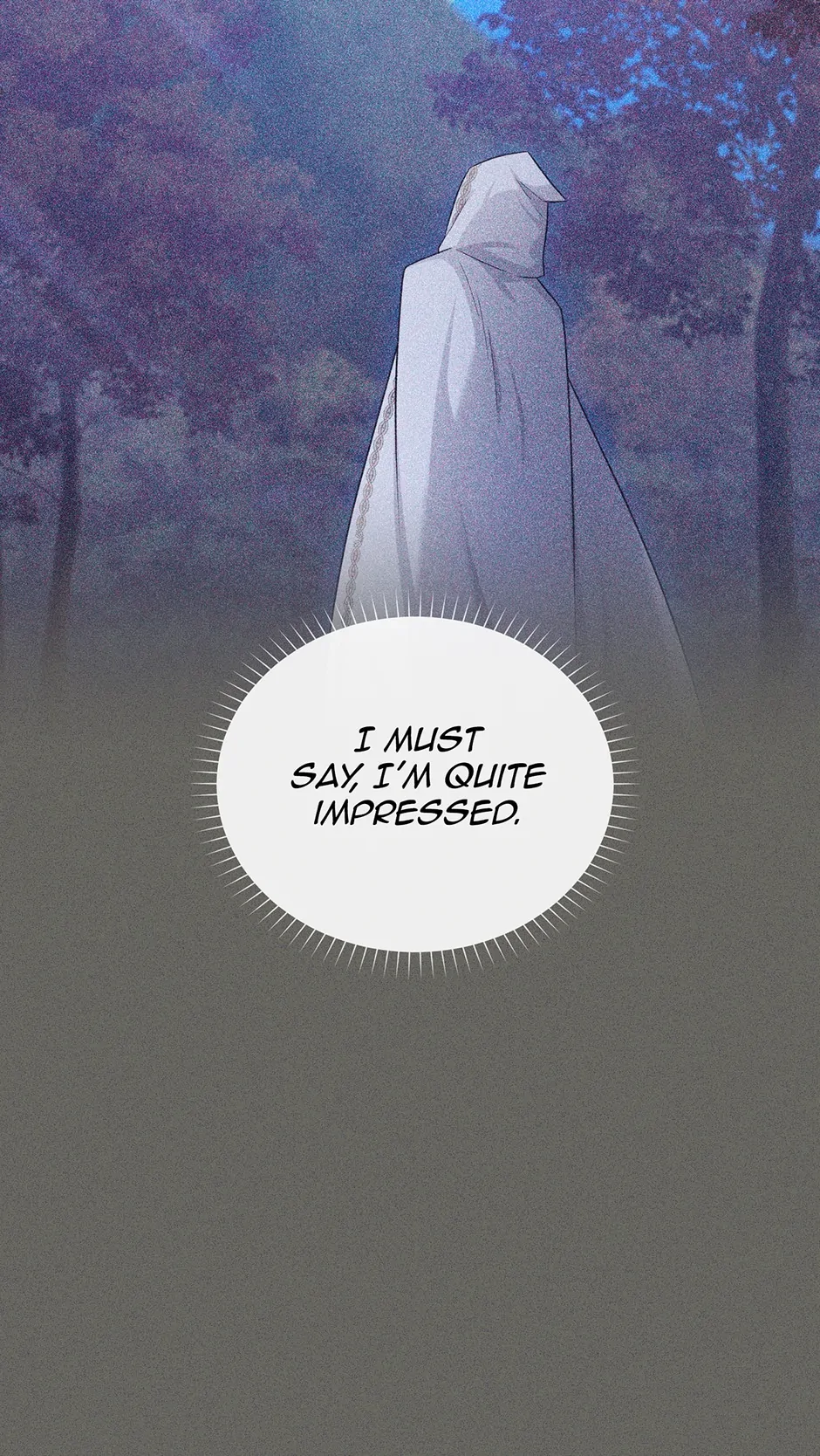 The Duchess With An Empty Soul Chapter 139 page 45