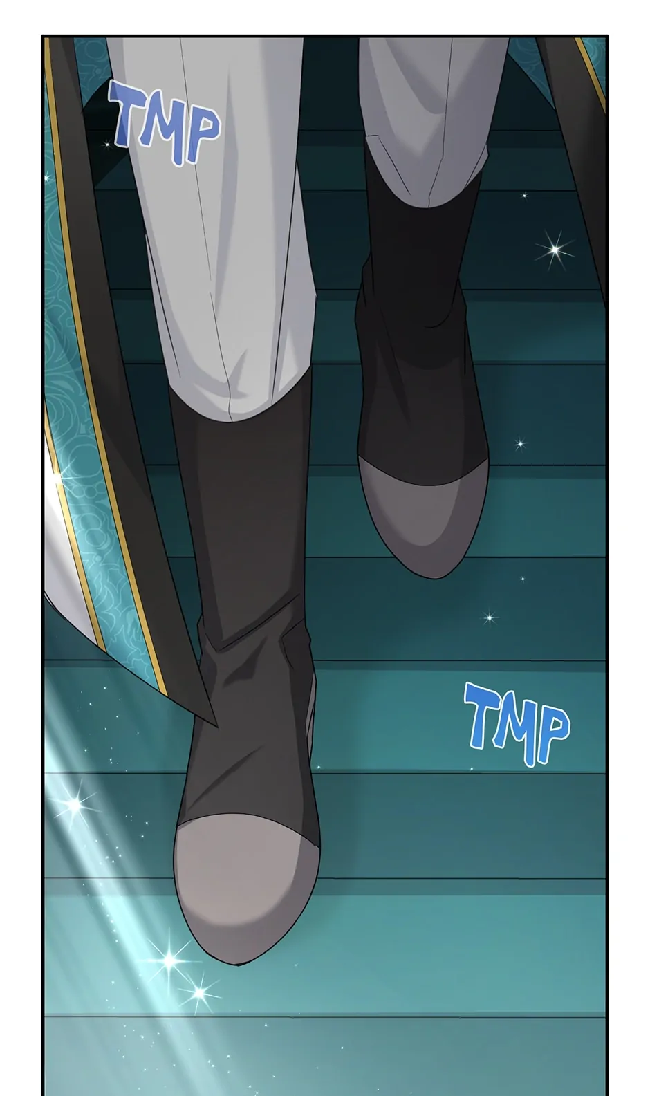 The Duchess With An Empty Soul Chapter 139 page 57