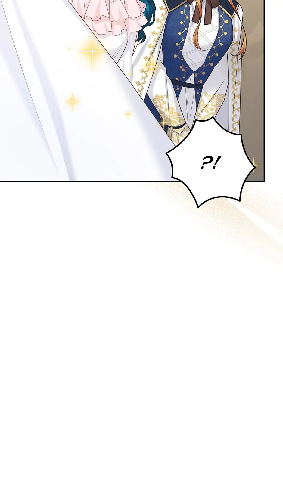 The Duchess With An Empty Soul Chapter 139 page 59