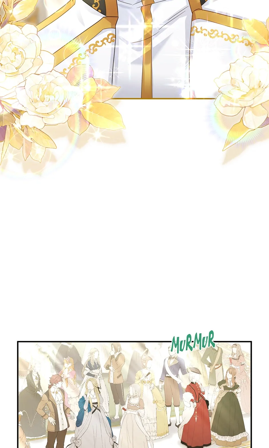 The Duchess With An Empty Soul Chapter 139 page 64