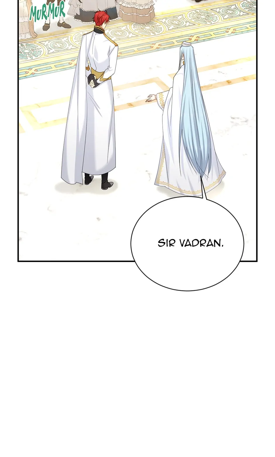 The Duchess With An Empty Soul Chapter 139 page 65