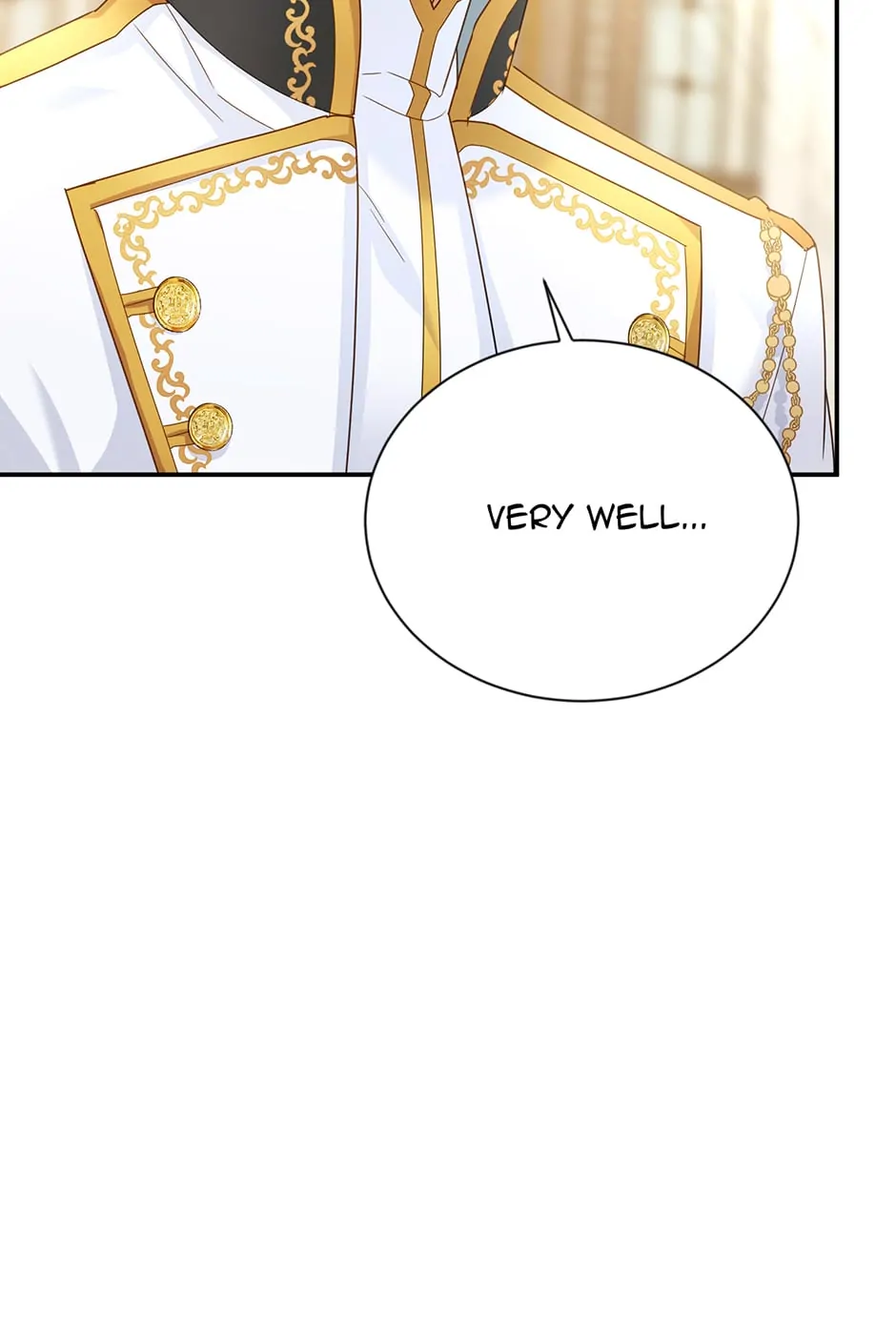 The Duchess With An Empty Soul Chapter 139 page 68