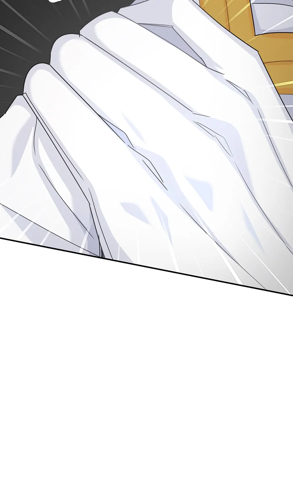 The Duchess With An Empty Soul Chapter 139 page 71