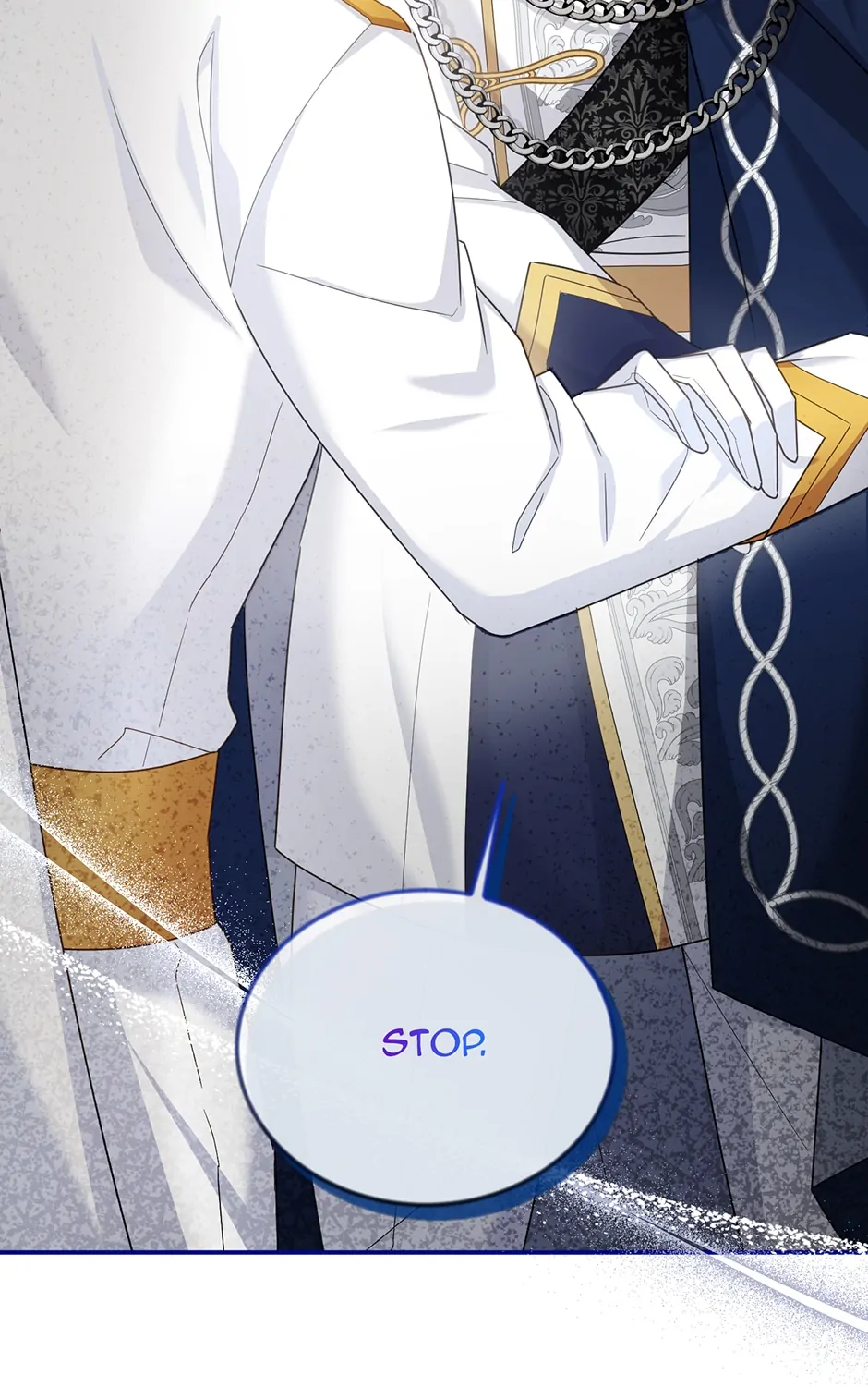 The Duchess With An Empty Soul Chapter 139 page 73