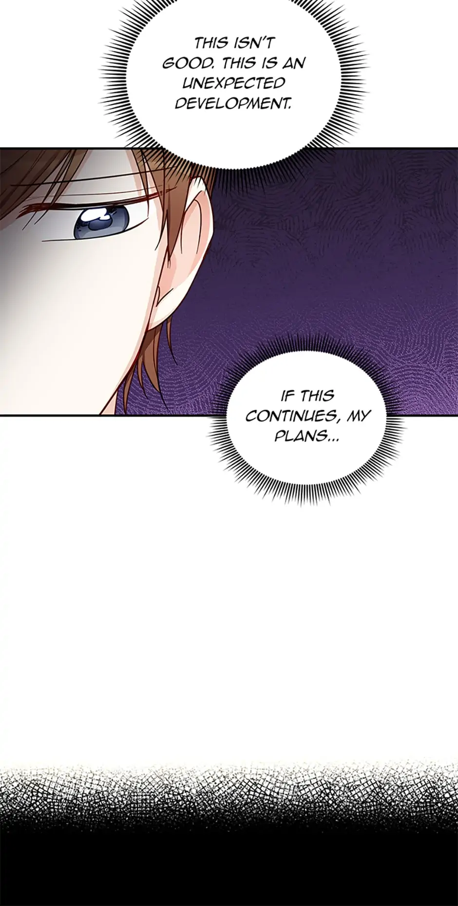 The Duchess With An Empty Soul Chapter 14 page 19
