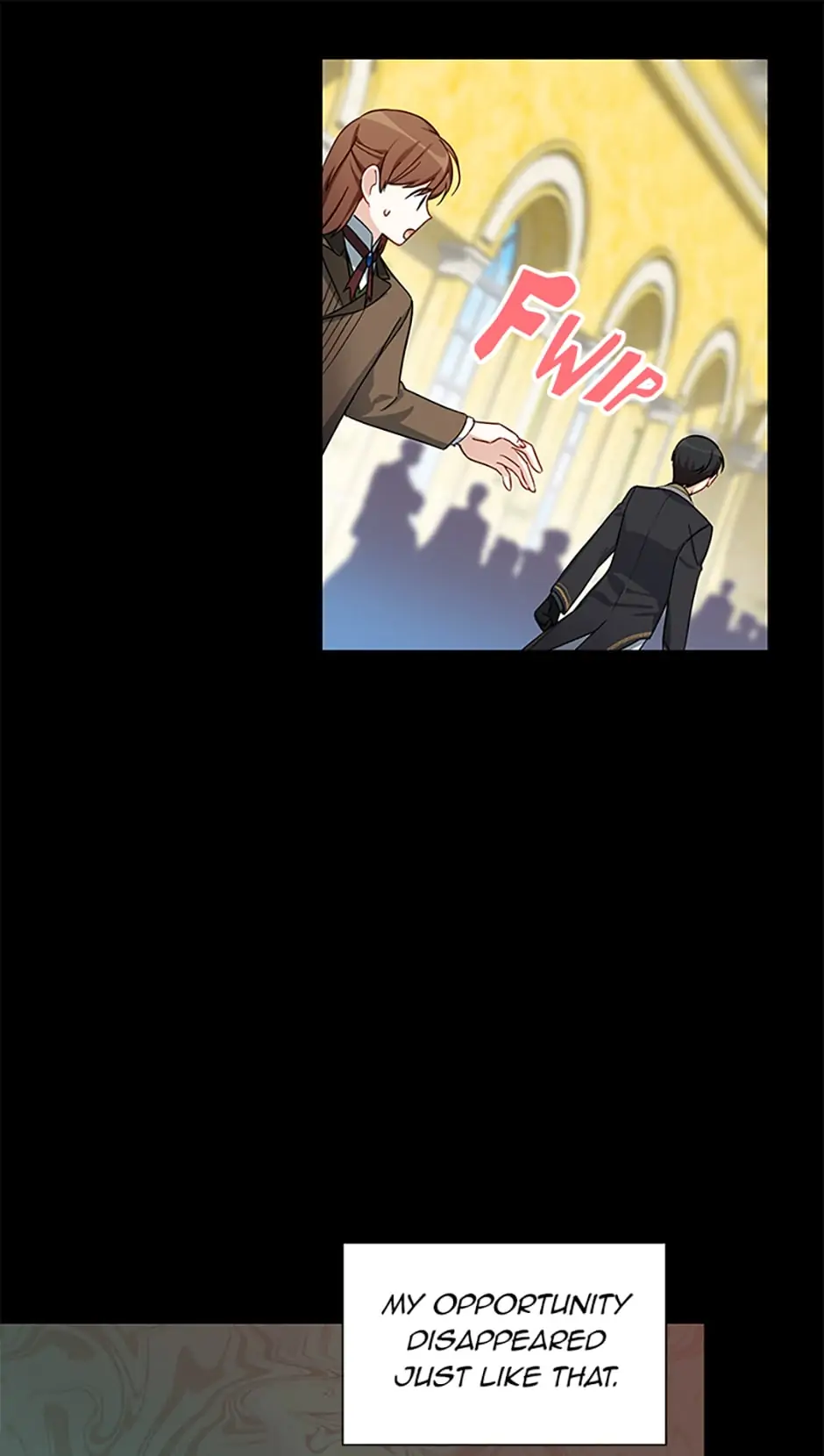 The Duchess With An Empty Soul Chapter 14 page 29