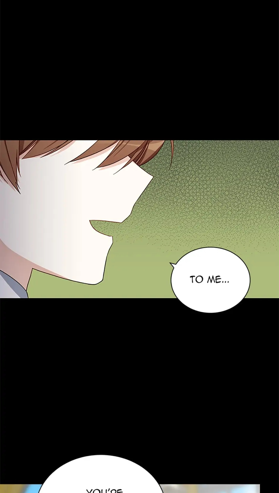 The Duchess With An Empty Soul Chapter 14 page 31