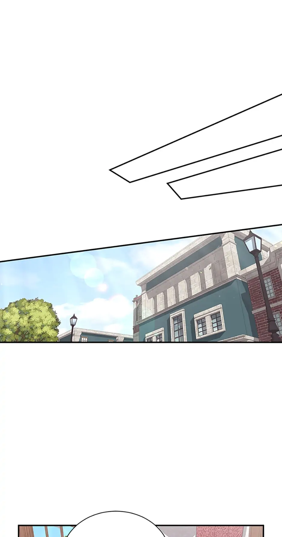 The Duchess With An Empty Soul Chapter 14 page 41
