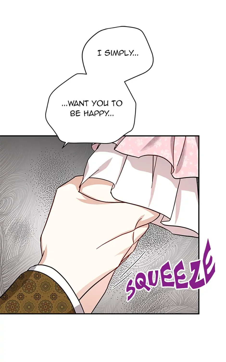 The Duchess With An Empty Soul Chapter 14 page 60