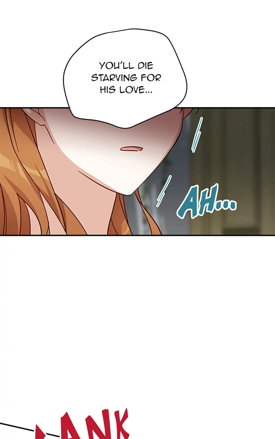 The Duchess With An Empty Soul Chapter 14 page 62