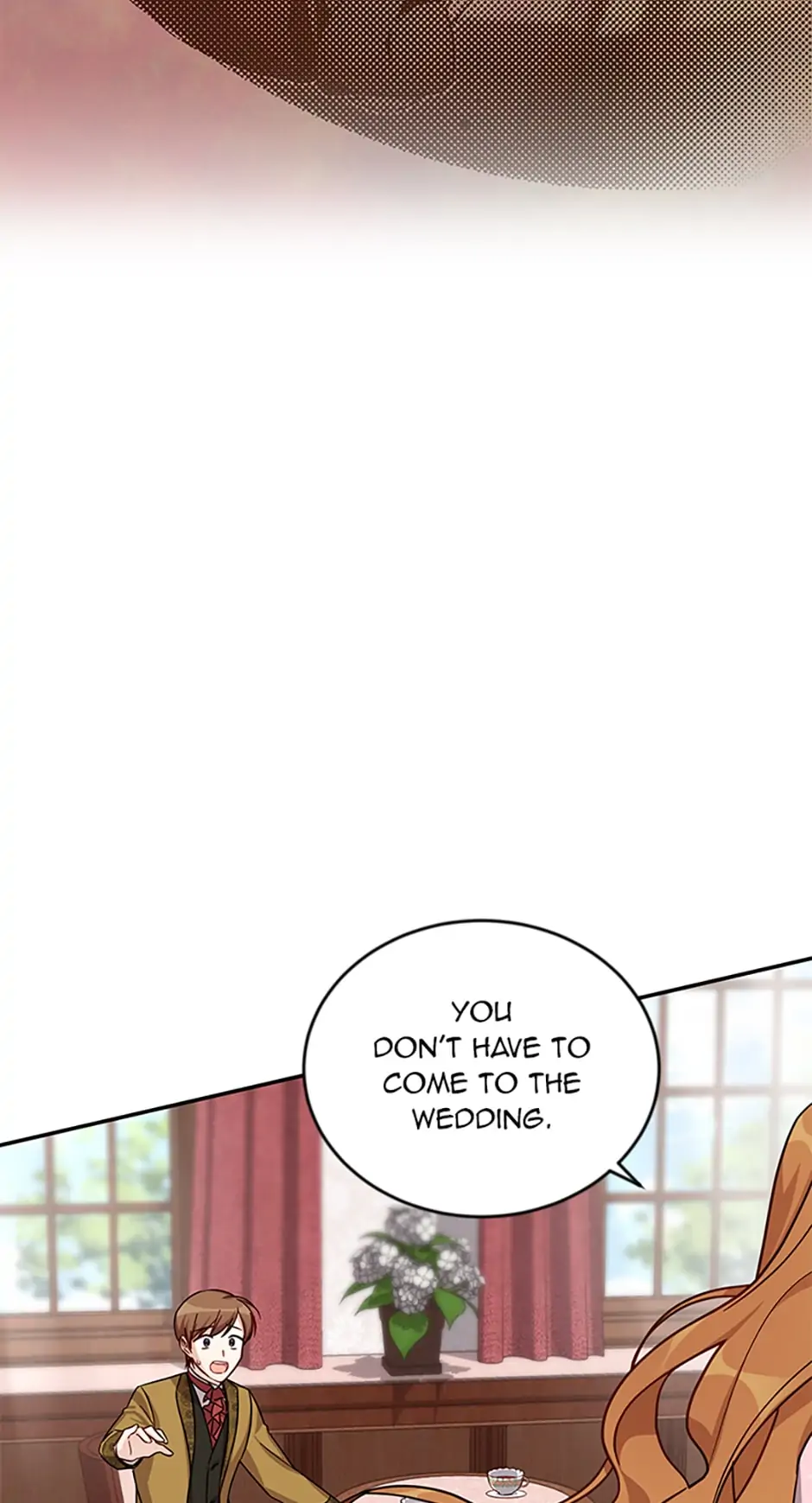The Duchess With An Empty Soul Chapter 14 page 65