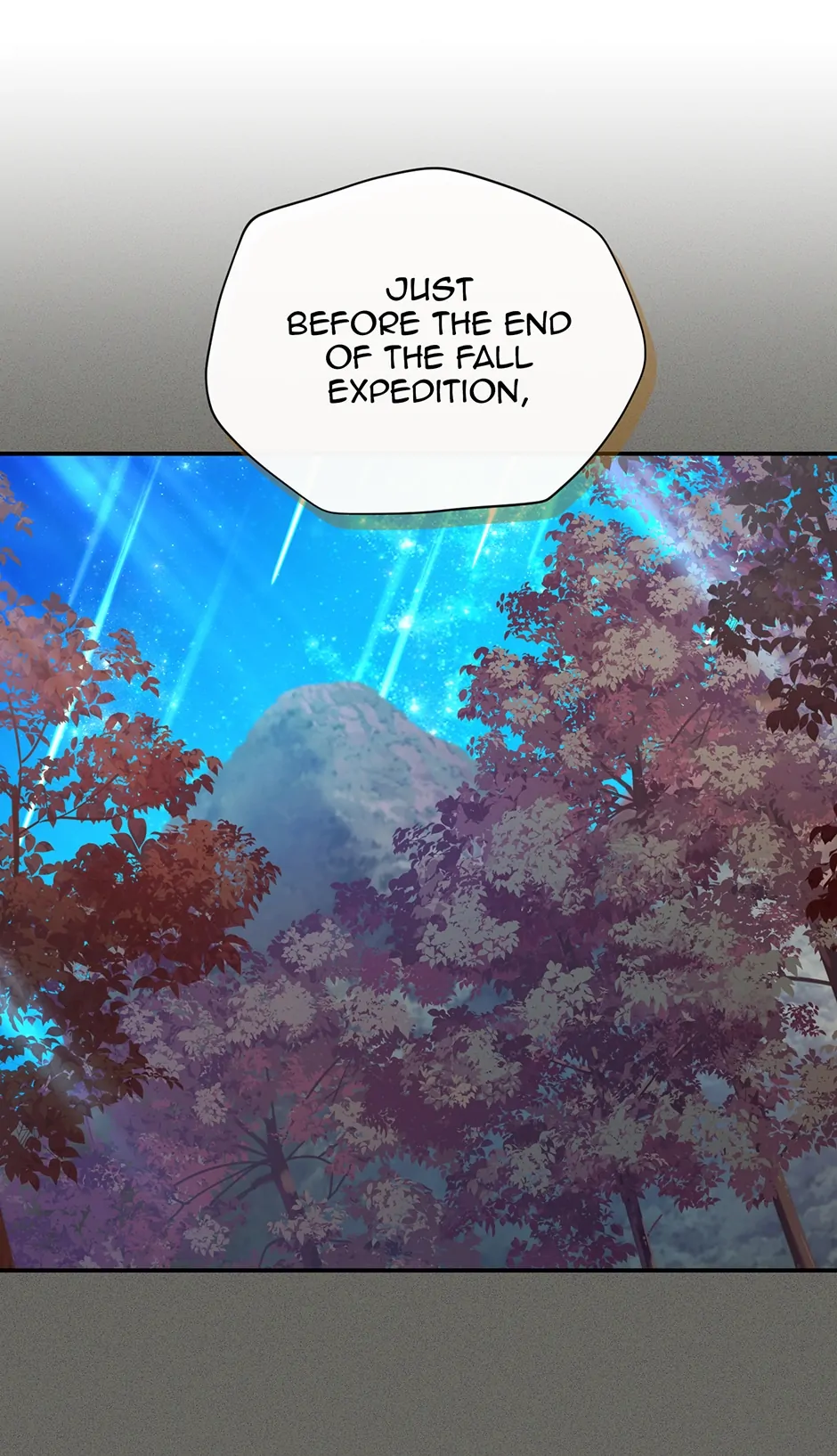 The Duchess With An Empty Soul Chapter 140 page 14