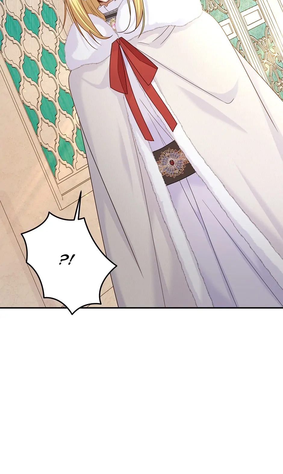 The Duchess With An Empty Soul Chapter 140 page 62