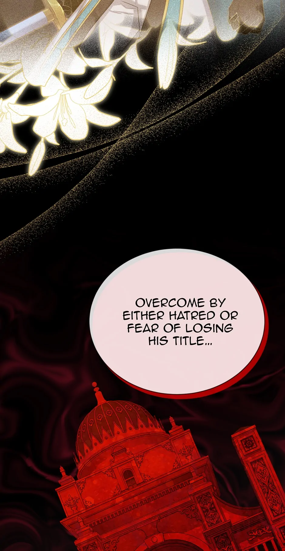 The Duchess With An Empty Soul Chapter 140 page 67