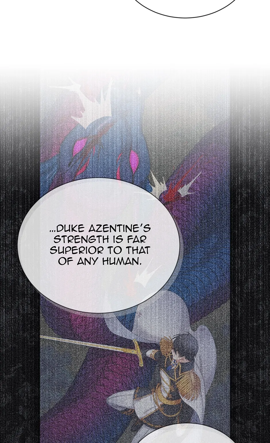The Duchess With An Empty Soul Chapter 140 page 73